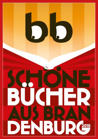 Schone Bucher Aus Brandenburg Buchermarkt Stadt Und Landesbibliothek Potsdam