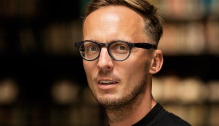 Foto: Martina Simkovicova