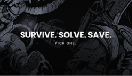 Foto: ©Tuesday Knight Games, Lizenz: ©Tuesday Knight Games