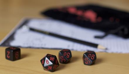 Foto: Oliver Schwarz, Lizenz: Oliver Schwarz