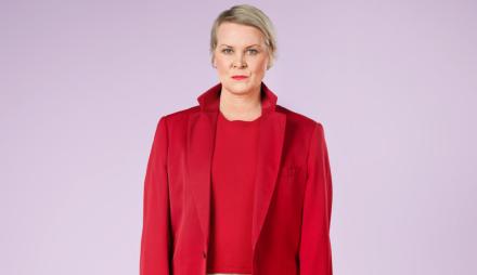 Foto: Thomas M. Jauk