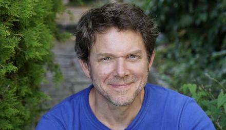 Foto: Sophie Kandaouroff