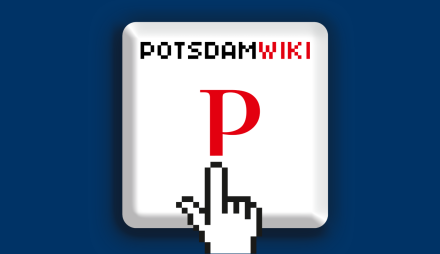 Foto: PotsdamWiki