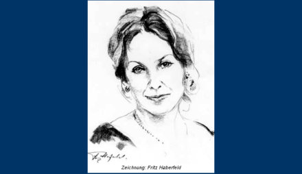 Foto: Fritz Haberfeld