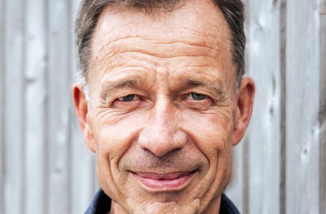 07092026_Lesung mit Lutz van Dijk