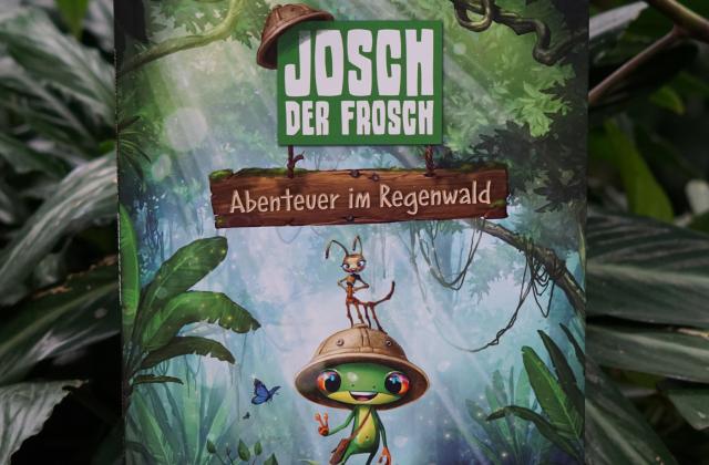 10.10.2025_Lesung_Josch_der_Frosch_Biosphäre_(c)_Anja-Sadowski.jpeg