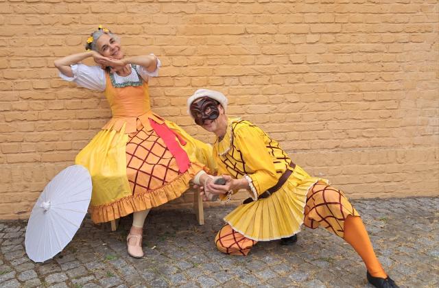 14 Sep Amore Veneziano Foto bei Lisa Ritscher.jpg