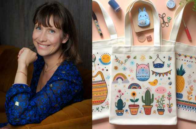 16.05.2026_Waldstadt_Stoffbeutelbemahlen