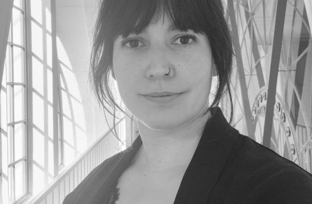 16.09.2025_Olalla_Portraet