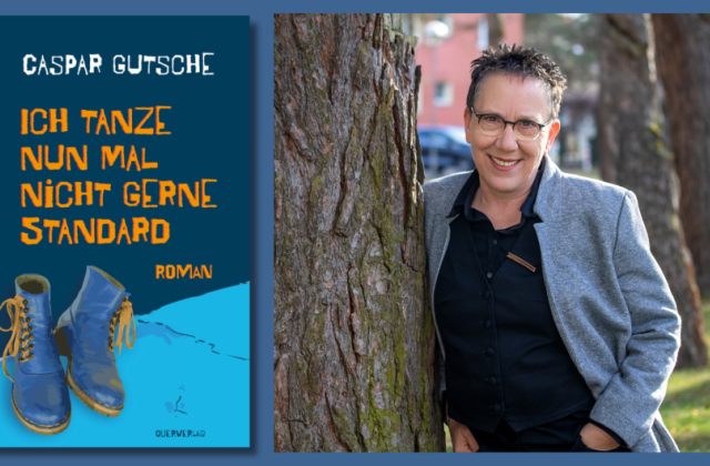 18.06.2026_Lesung und Gespräch mit Caspar Gutsche
