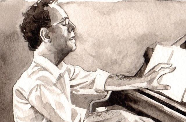 20.03. Itay Dvori Illustration © Hila Peled.jpeg