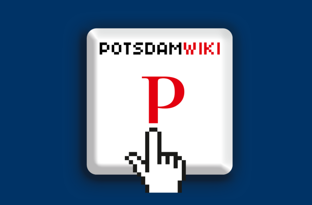 21.04.2026_Einführung in das PotsdamWiki