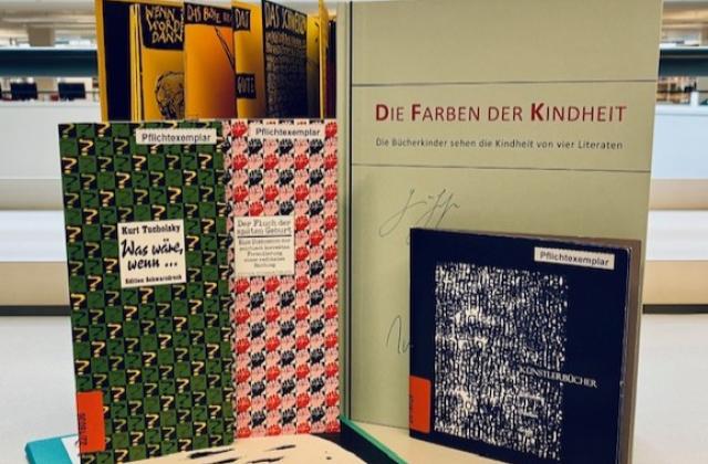 24.-25.04.2026 BuchKunstPotsdam