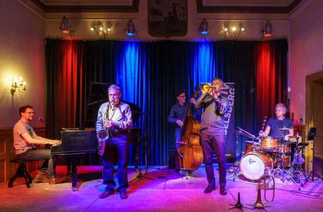 Jazzkollektiv_Babelsberg_(c)_Jazzkollektiv_Babelsberg