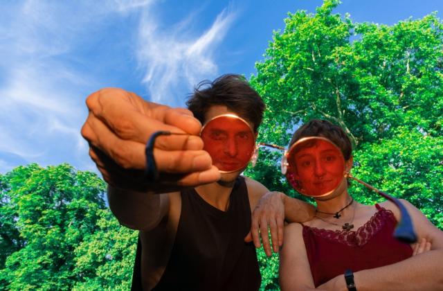 08022026 Kulturschaufenster Xaloc