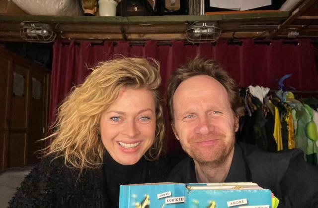 22.04.2026_Isabell Gerschke und Christian Näthe