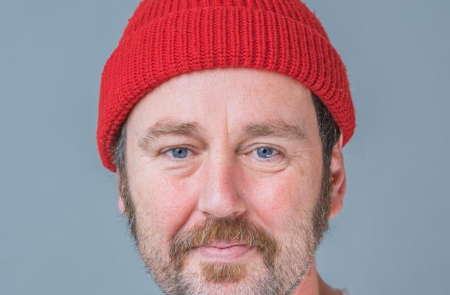 08102026_Eric Wrede