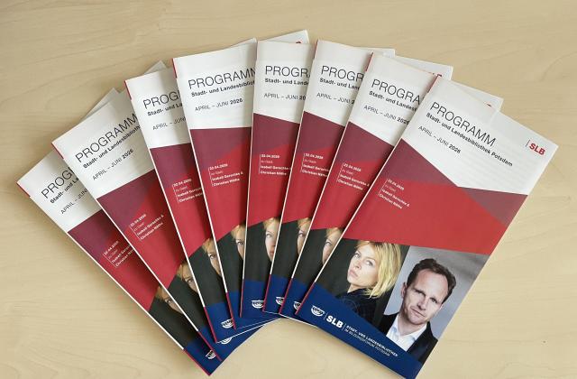 SLB Programmflyer Apr-Jun 2026