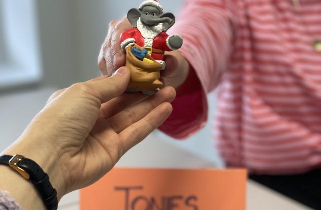 07.02.2026 Tonies Tauschbörse