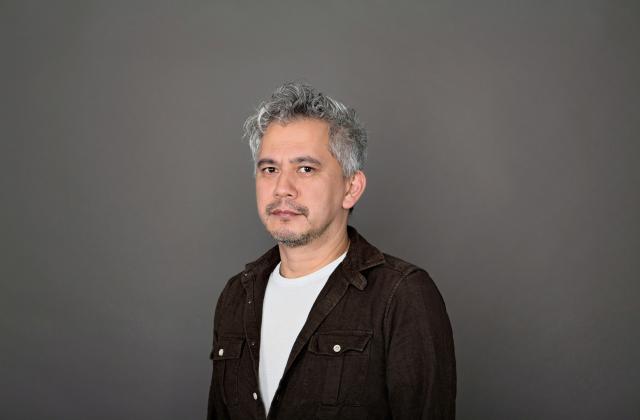 André Kubiczek
