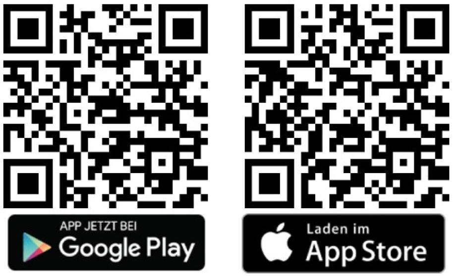 QR-Codes für die Onleihe 3