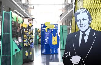 #ChallengingDemocracy_Ausstellung.jpg
