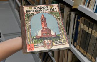 Heimatkalender
