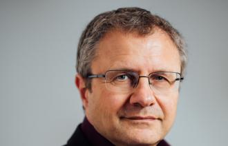 Foto: Bruno Biermann