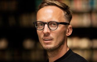 Foto: Martina Simkovicova