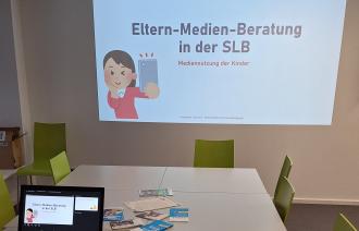 Foto: Josephine Heintsch