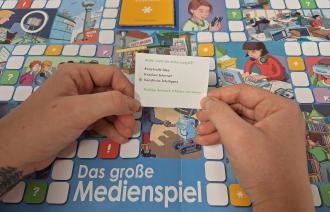 Foto: Henrike Okrent