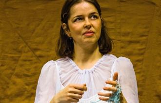 Foto: Kathrin Thiele