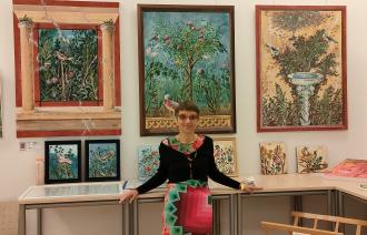 Foto: Katrin Seifert