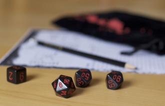 Foto: Oliver Schwarz, Lizenz: Oliver Schwarz