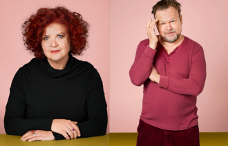 Foto: Thomas M. Jauk