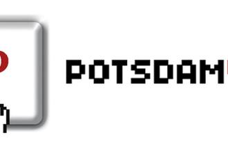 Foto: Potsdam Wiki , Lizenz: Potsdam Wiki 