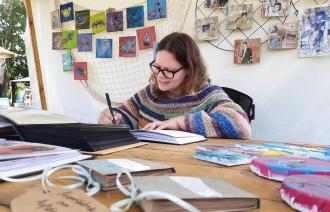 Foto: Angelina Streich