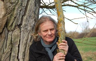 Foto: Kristiane Spitz