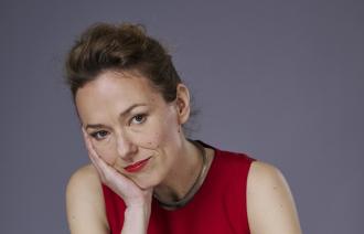 Foto: Thomas M. Jauk