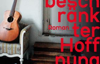 Foto: SLB Sekiz, Lizenz: SLB Sekiz