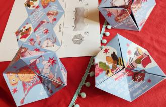 Foto: Anne Katrin Fehmann