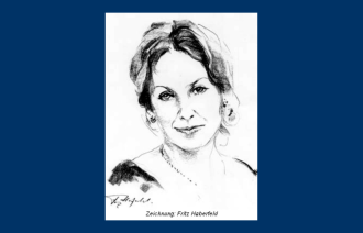 Foto: Fritz Haberfeld