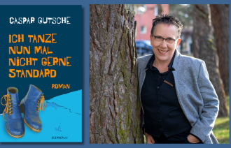 Foto: Querverlag, Lizenz: Querverlag
