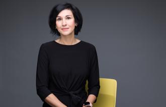 Foto: Karoline Wolf