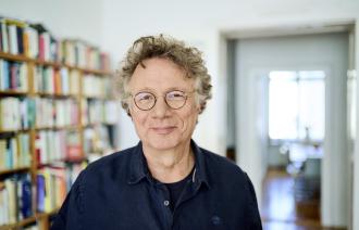 Foto: Andreas Labes