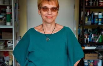 Foto: Katrin Seifert