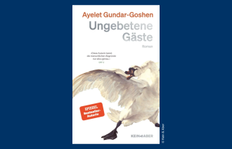 Foto: Kein & Aber