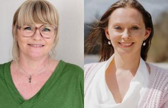 Foto:  Simone Fürst x Katharina Keller