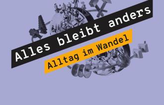 Foto: M.o.l.i.t.o.r. GmbH