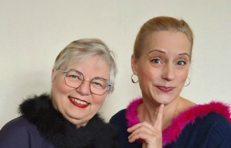 Foto: Rika Dafov